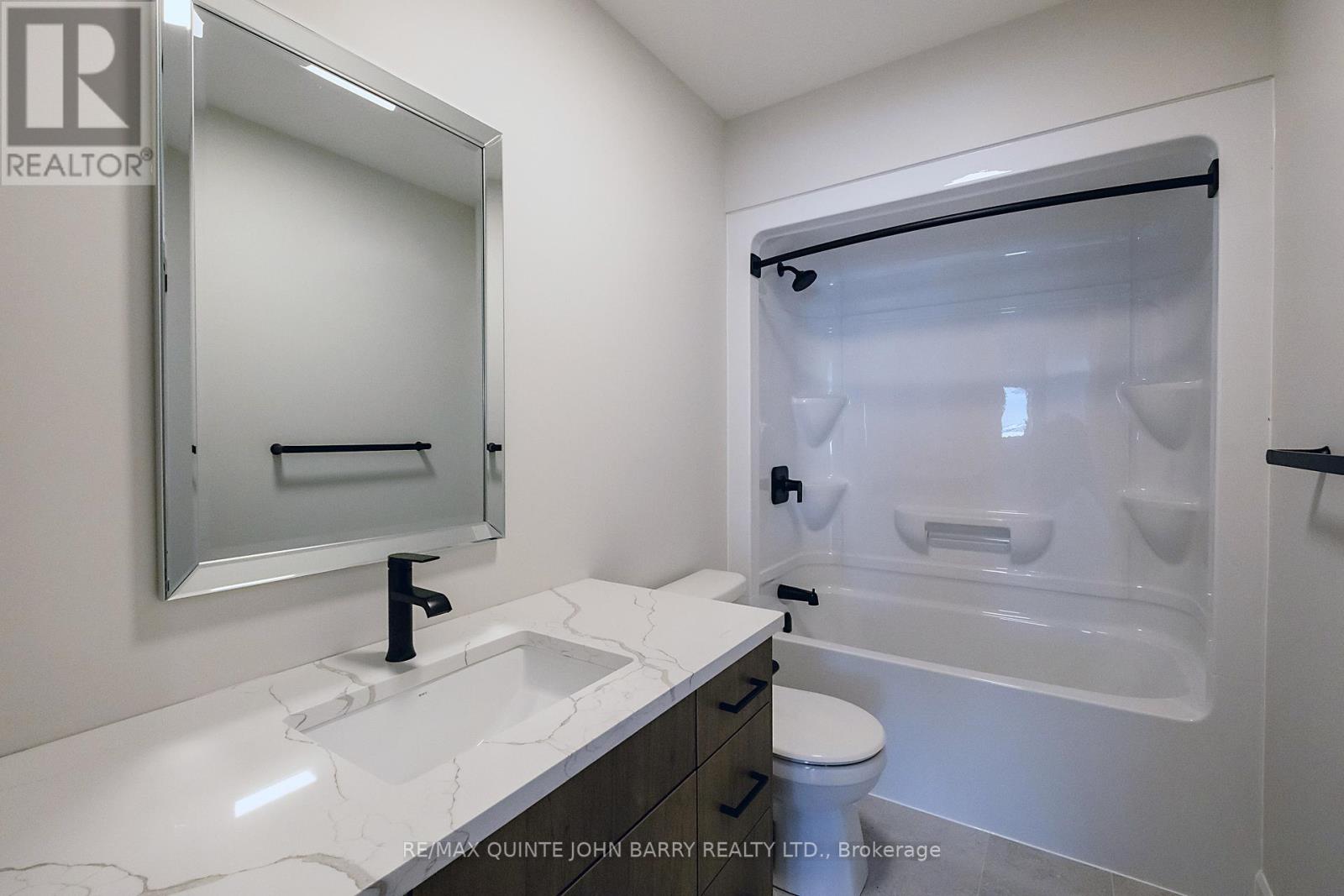 Lot 30 - 3 Parkland Circle, Quinte West, Ontario  K8V 0R3 - Photo 17 - X12655880