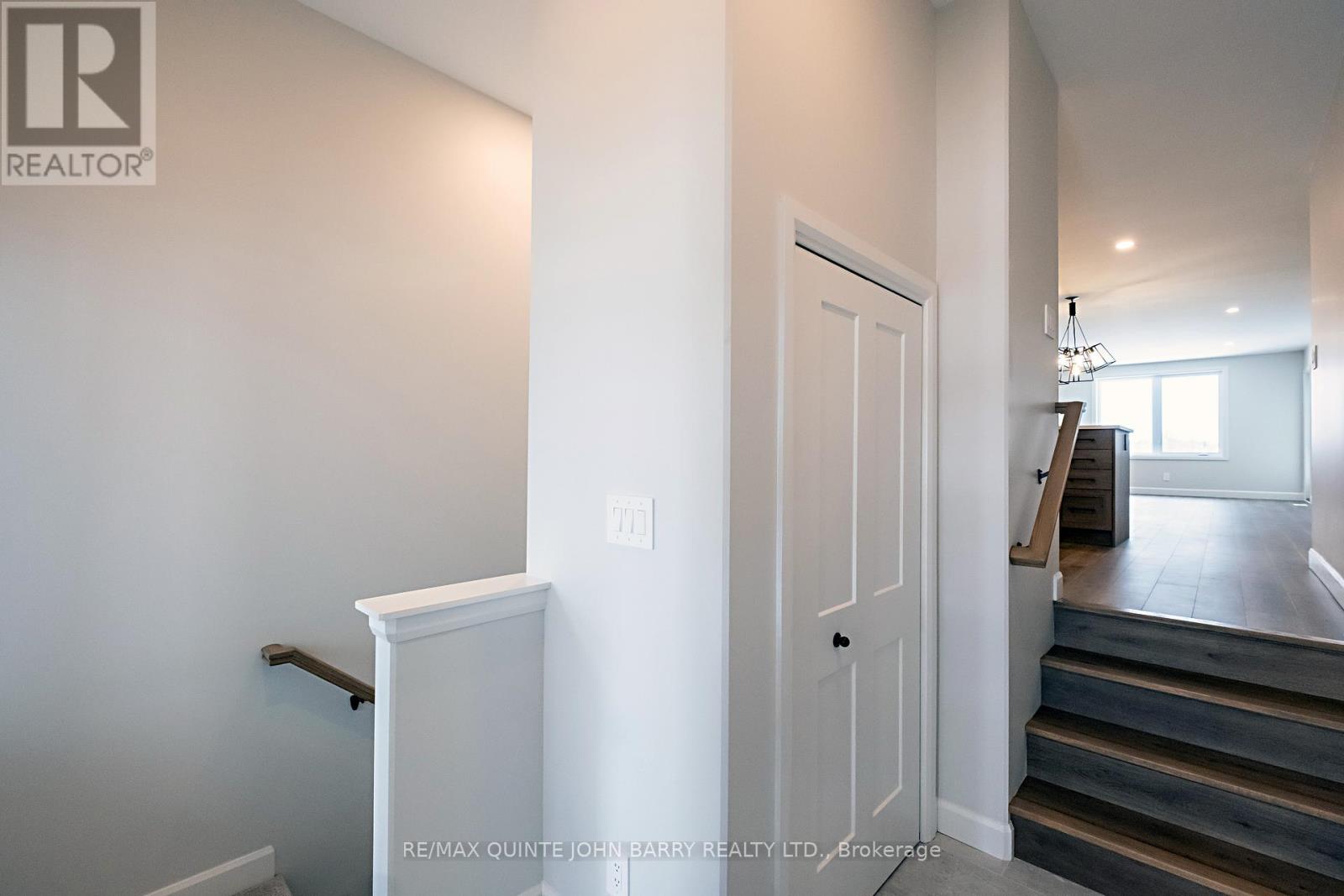 Lot 30 - 3 Parkland Circle, Quinte West, Ontario  K8V 0R3 - Photo 3 - X12655880