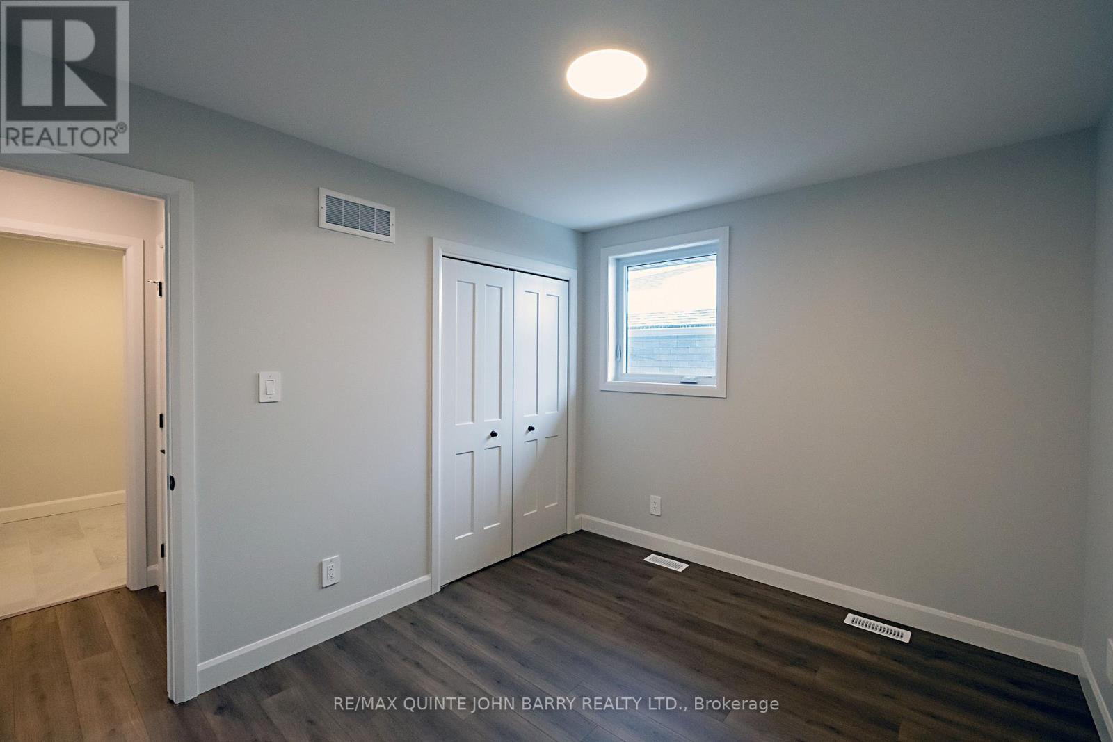 Lot 30 - 3 Parkland Circle, Quinte West, Ontario  K8V 0R3 - Photo 15 - X12655880