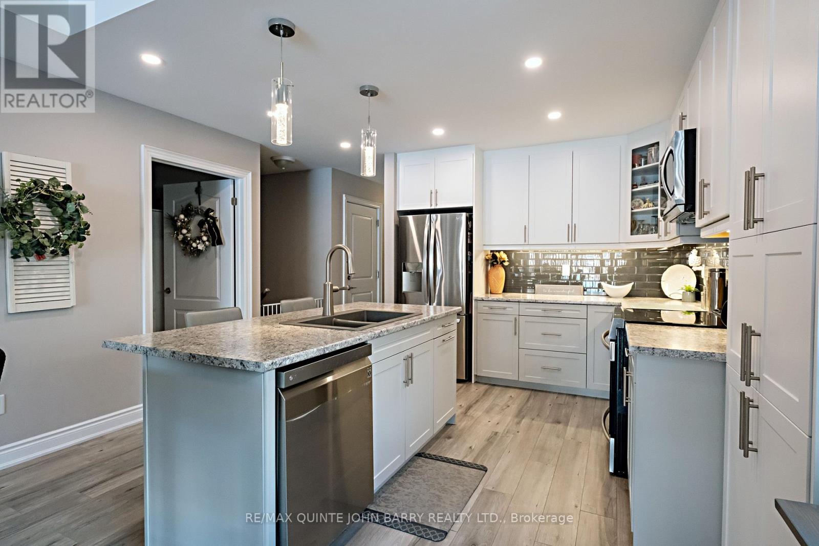 73 Cortland Way, Brighton, Ontario  K0K 1H0 - Photo 10 - X12795474