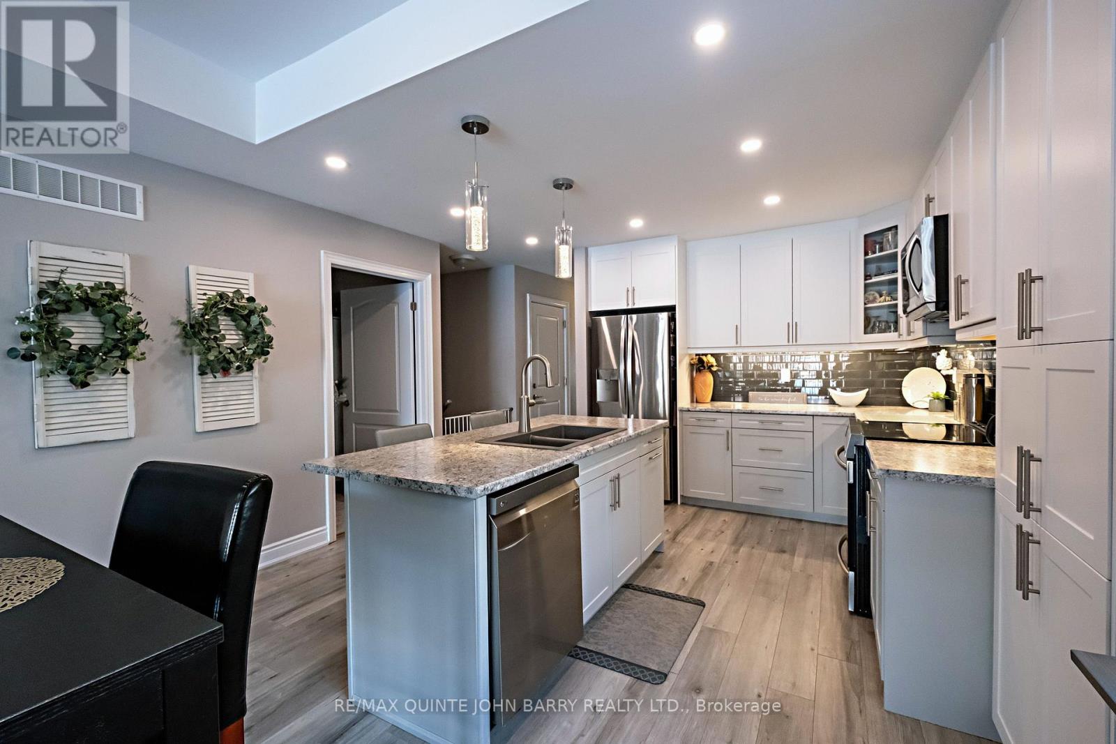 73 Cortland Way, Brighton, Ontario  K0K 1H0 - Photo 11 - X12795474