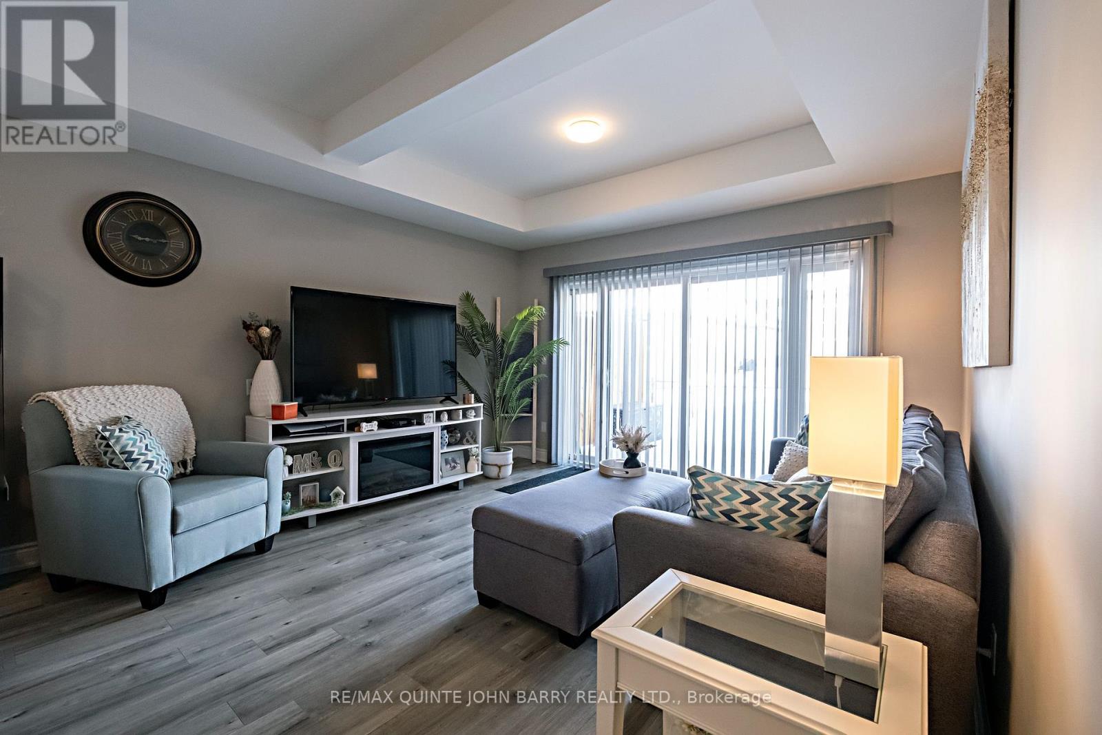 73 Cortland Way, Brighton, Ontario  K0K 1H0 - Photo 15 - X12795474