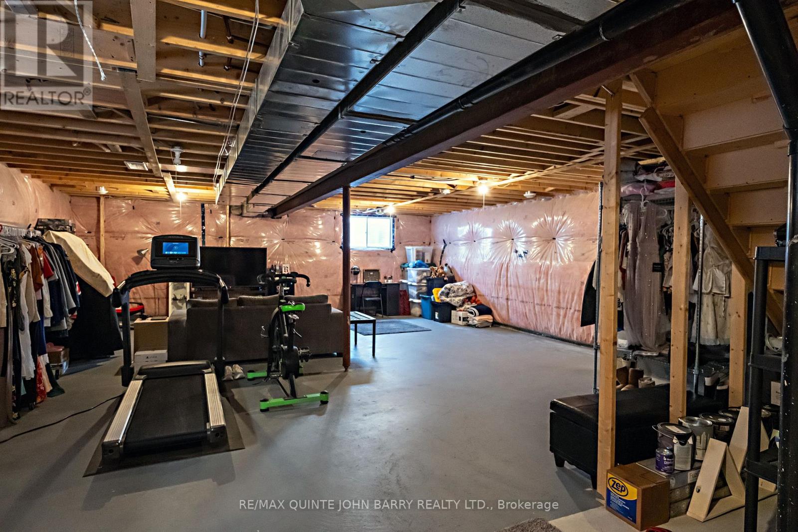 73 Cortland Way, Brighton, Ontario  K0K 1H0 - Photo 23 - X12795474