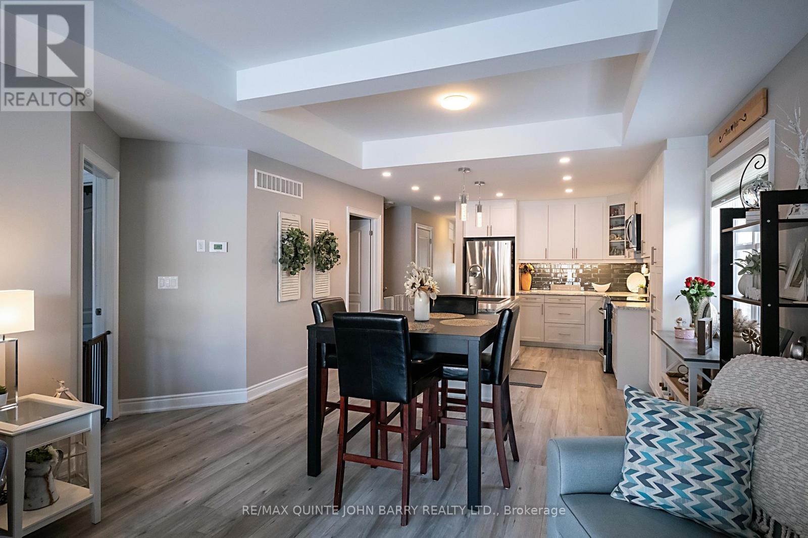 73 Cortland Way, Brighton, Ontario  K0K 1H0 - Photo 13 - X12795474