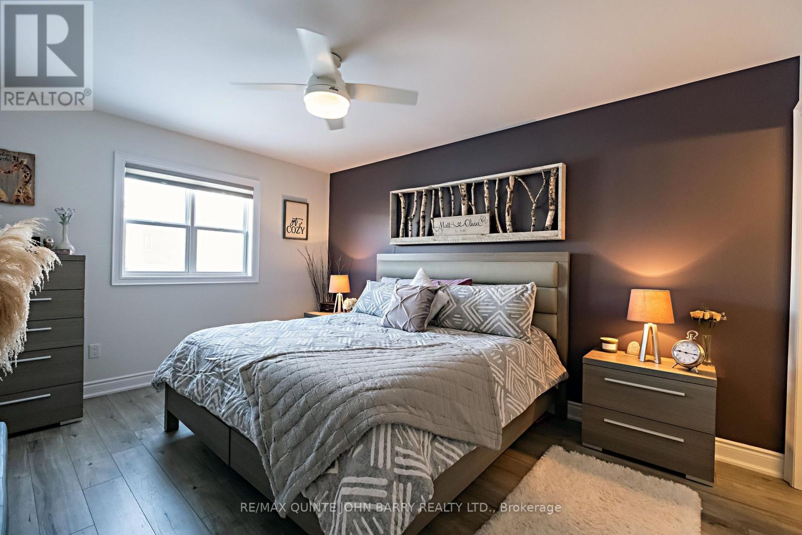 73 Cortland Way, Brighton, Ontario  K0K 1H0 - Photo 18 - X12795474