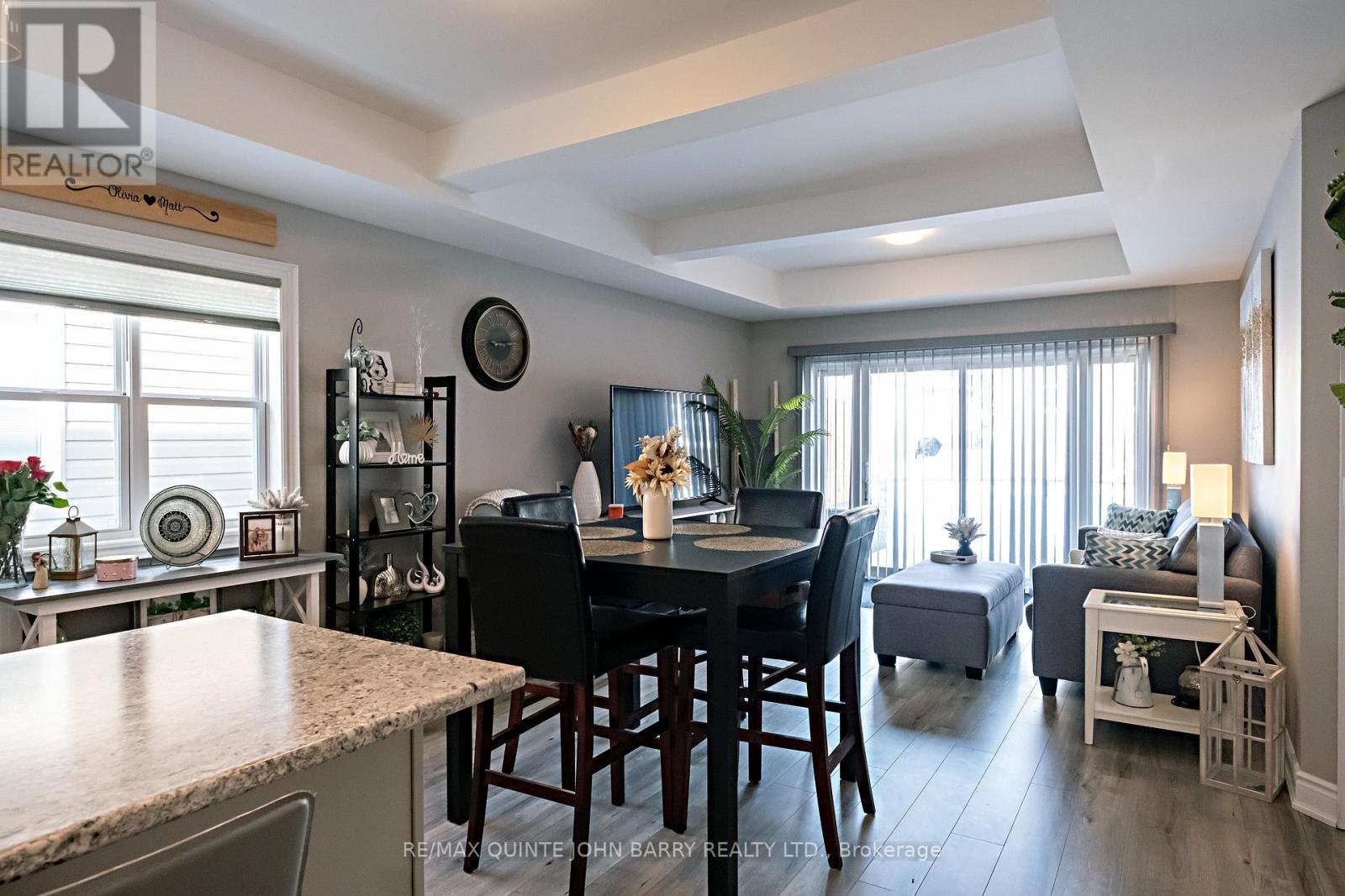 73 Cortland Way, Brighton, Ontario  K0K 1H0 - Photo 12 - X12795474