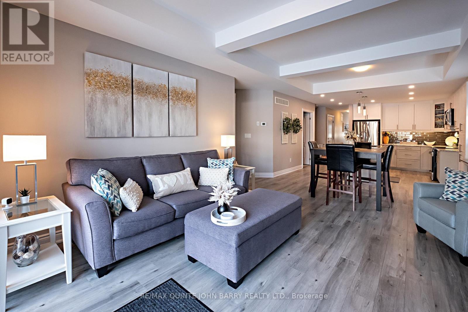 73 Cortland Way, Brighton, Ontario  K0K 1H0 - Photo 14 - X12795474