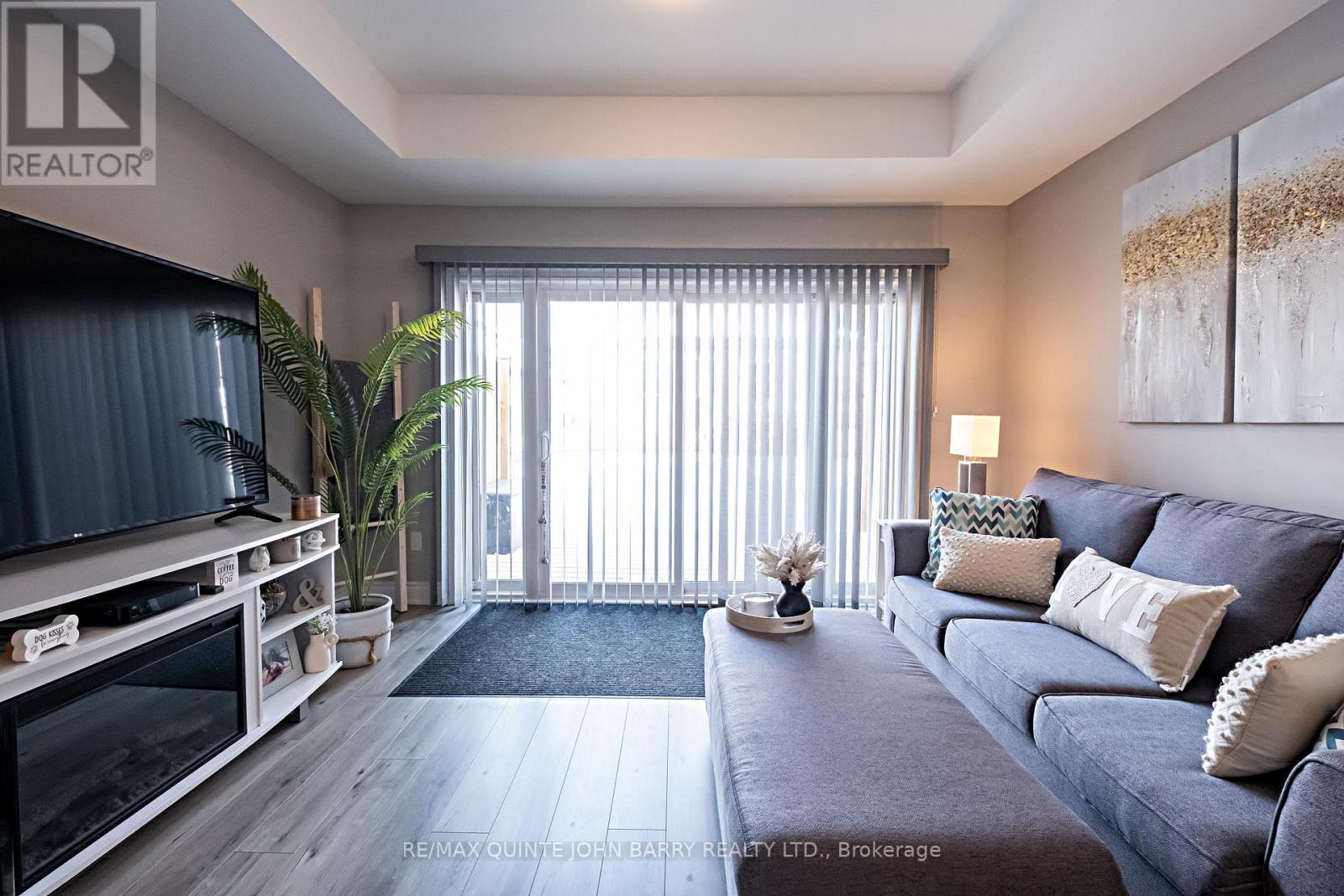 73 Cortland Way, Brighton, Ontario  K0K 1H0 - Photo 16 - X12795474