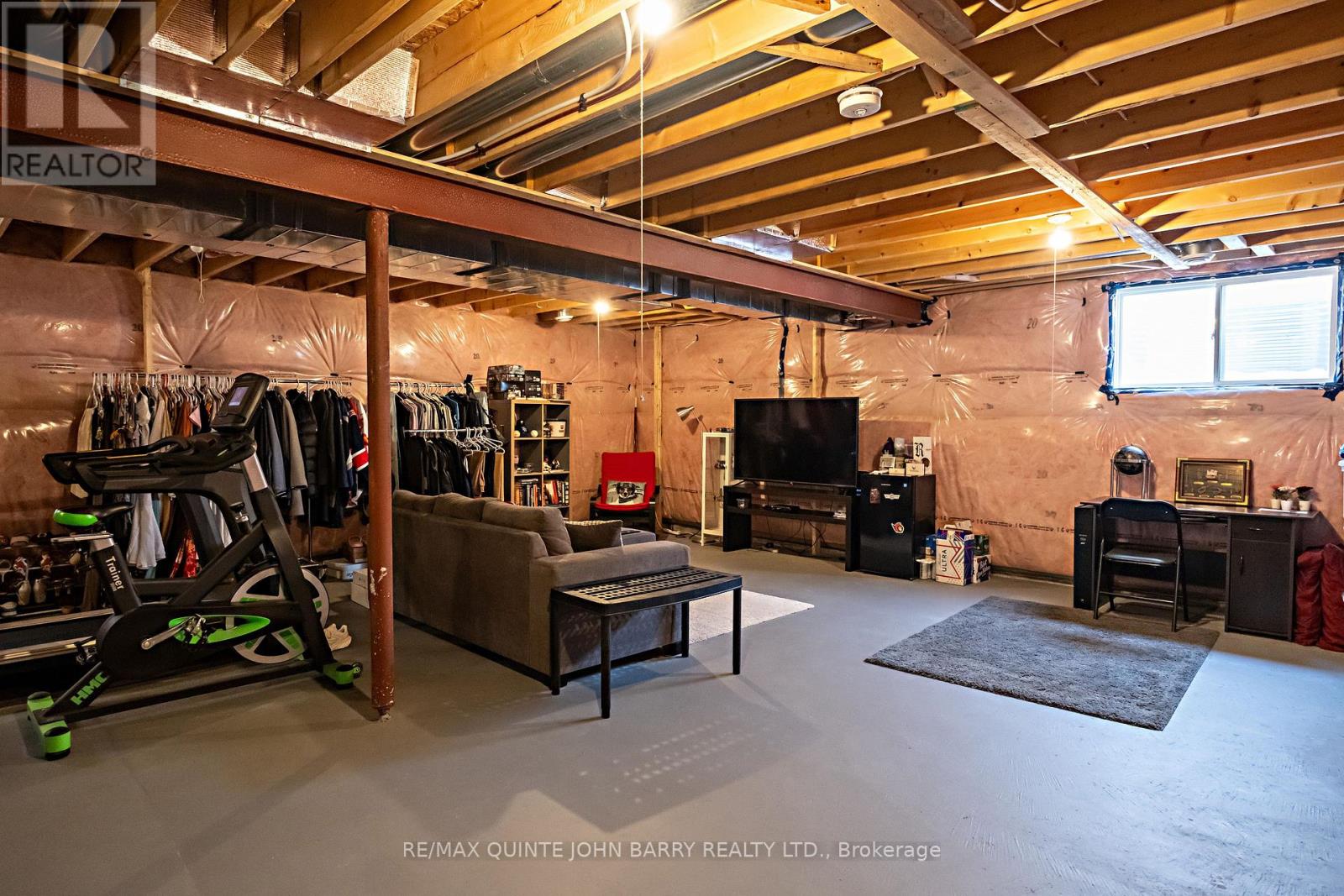 73 Cortland Way, Brighton, Ontario  K0K 1H0 - Photo 20 - X12795474