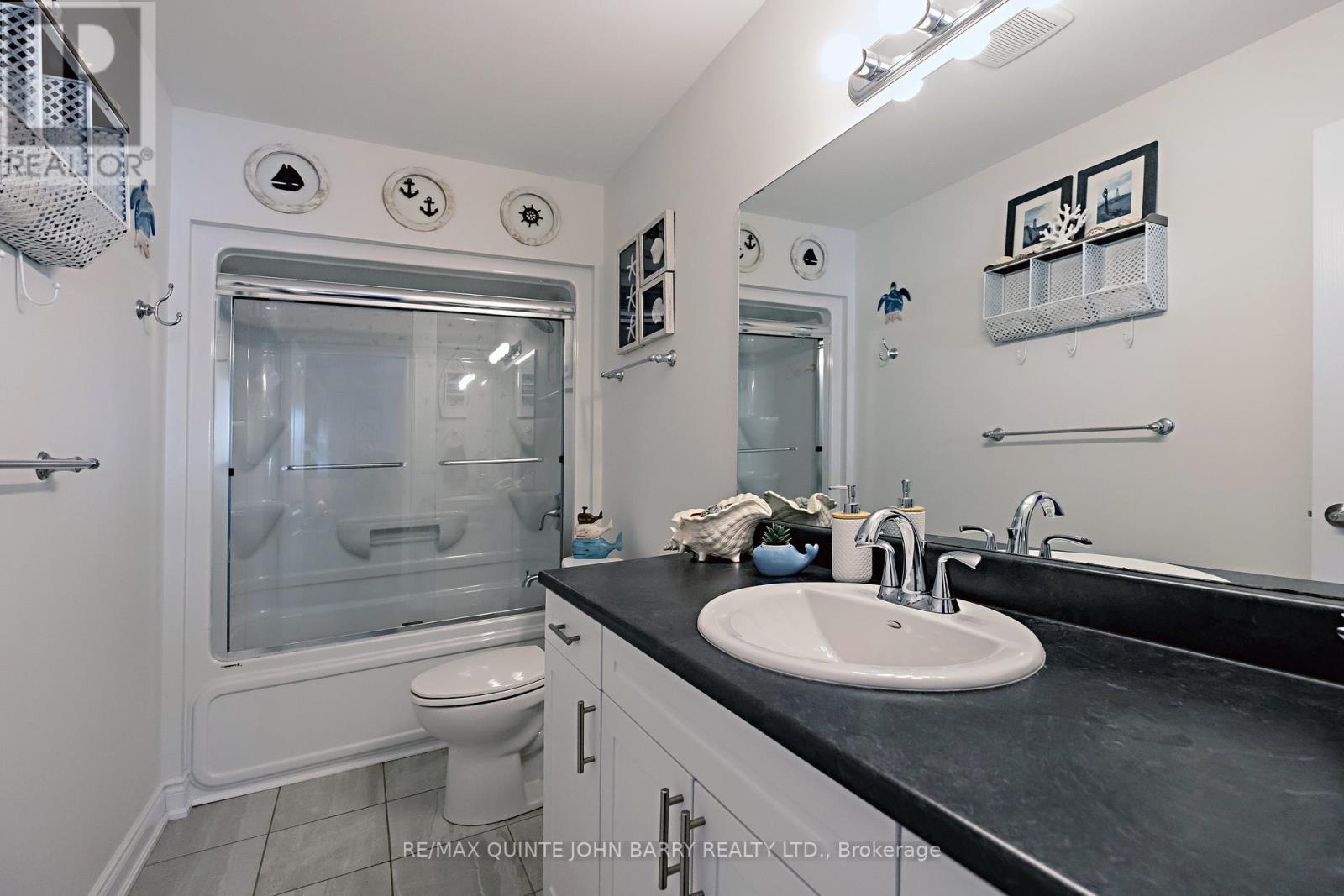 73 Cortland Way, Brighton, Ontario  K0K 1H0 - Photo 19 - X12795474