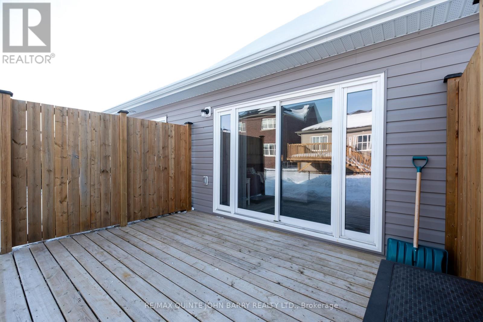 73 Cortland Way, Brighton, Ontario  K0K 1H0 - Photo 26 - X12795474