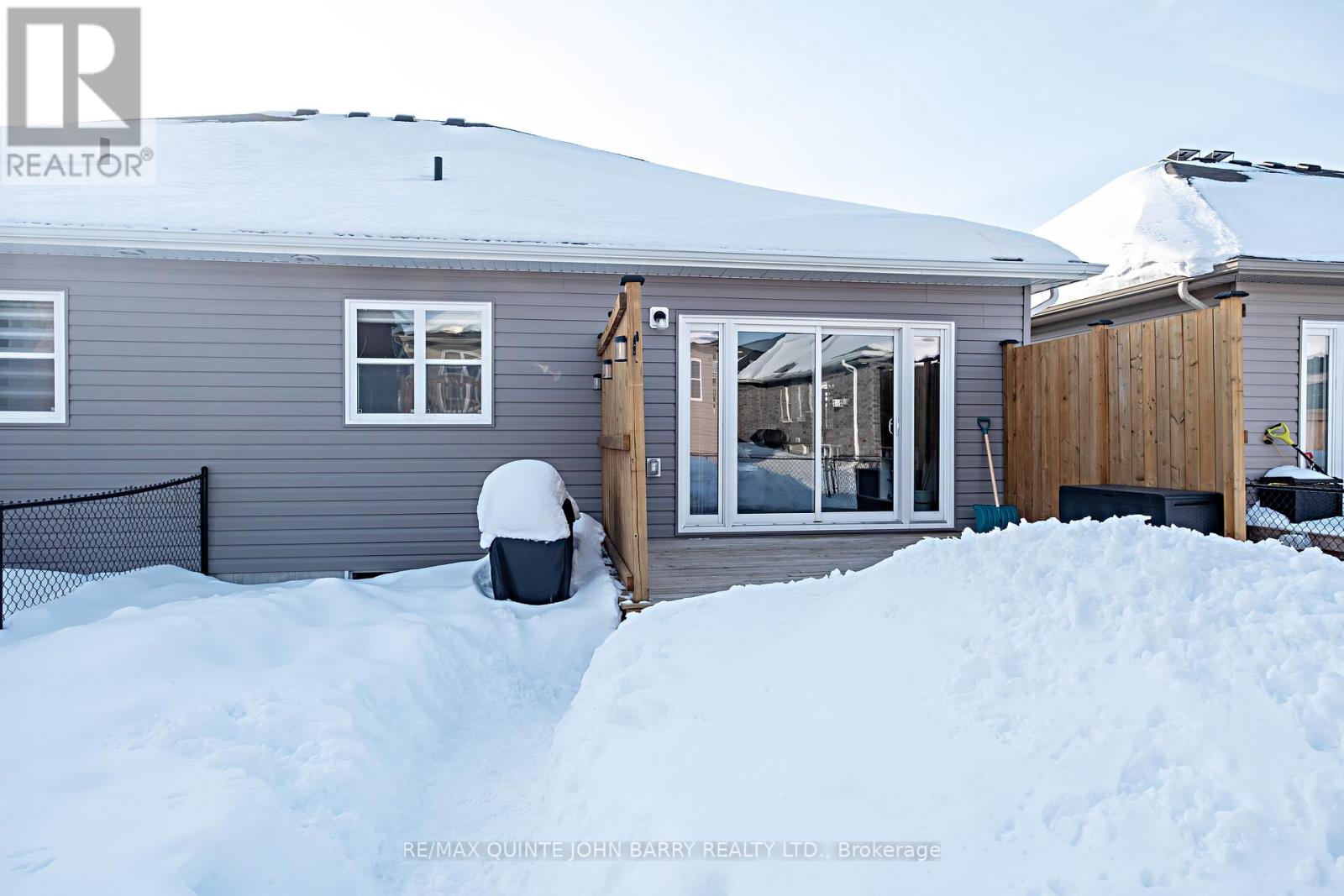 73 Cortland Way, Brighton, Ontario  K0K 1H0 - Photo 27 - X12795474