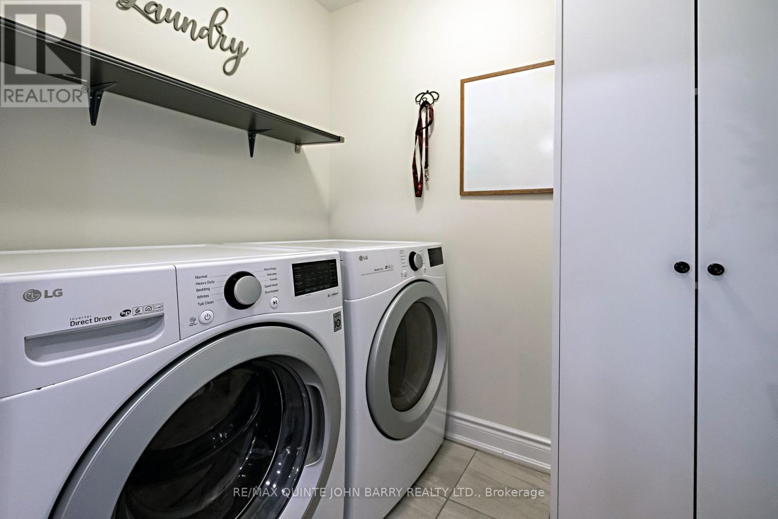 73 Cortland Way, Brighton, Ontario  K0K 1H0 - Photo 17 - X12795474