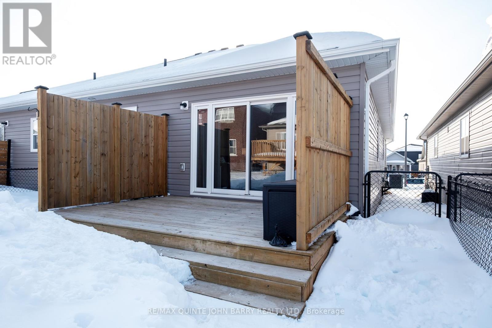 73 Cortland Way, Brighton, Ontario  K0K 1H0 - Photo 24 - X12795474