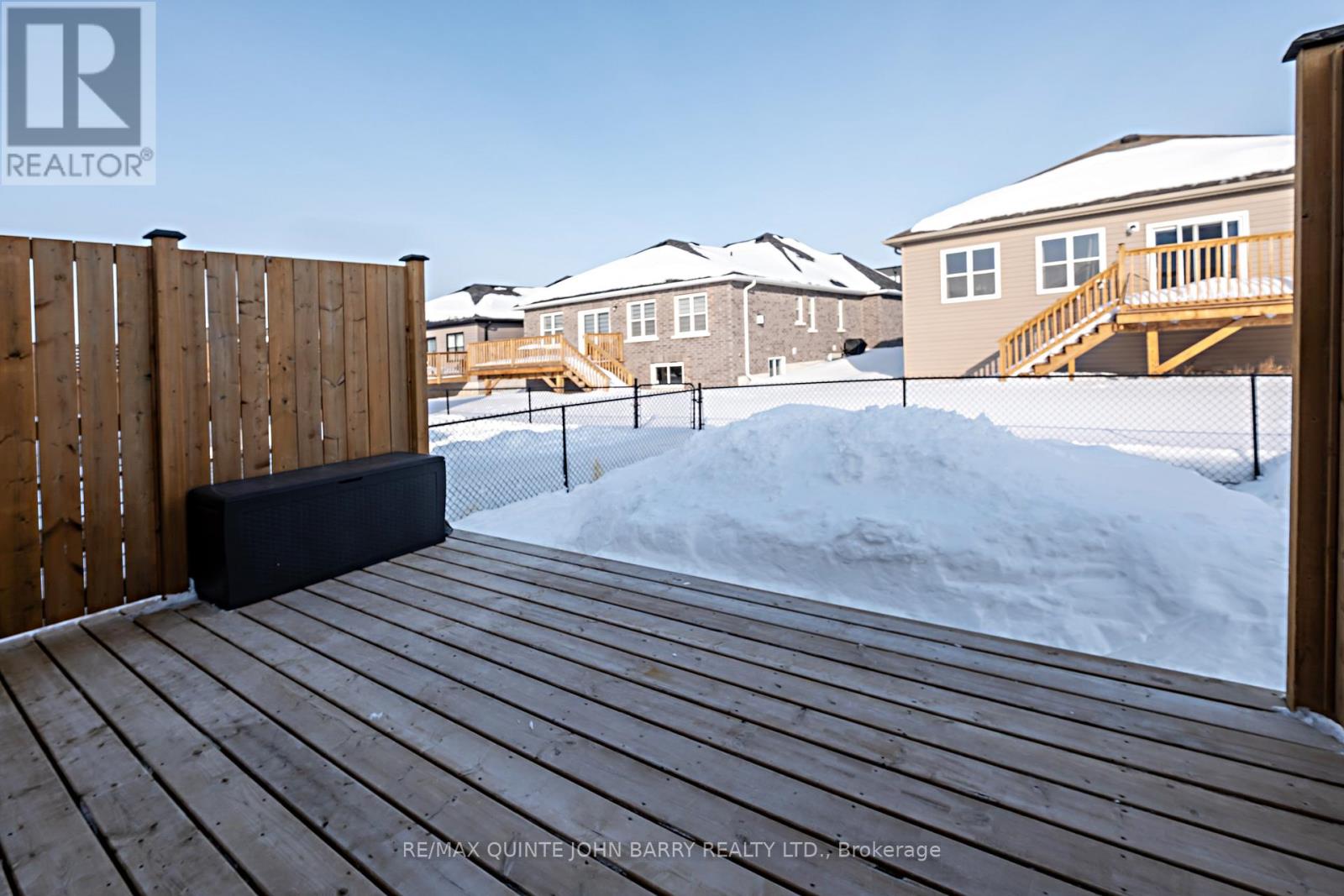 73 Cortland Way, Brighton, Ontario  K0K 1H0 - Photo 25 - X12795474