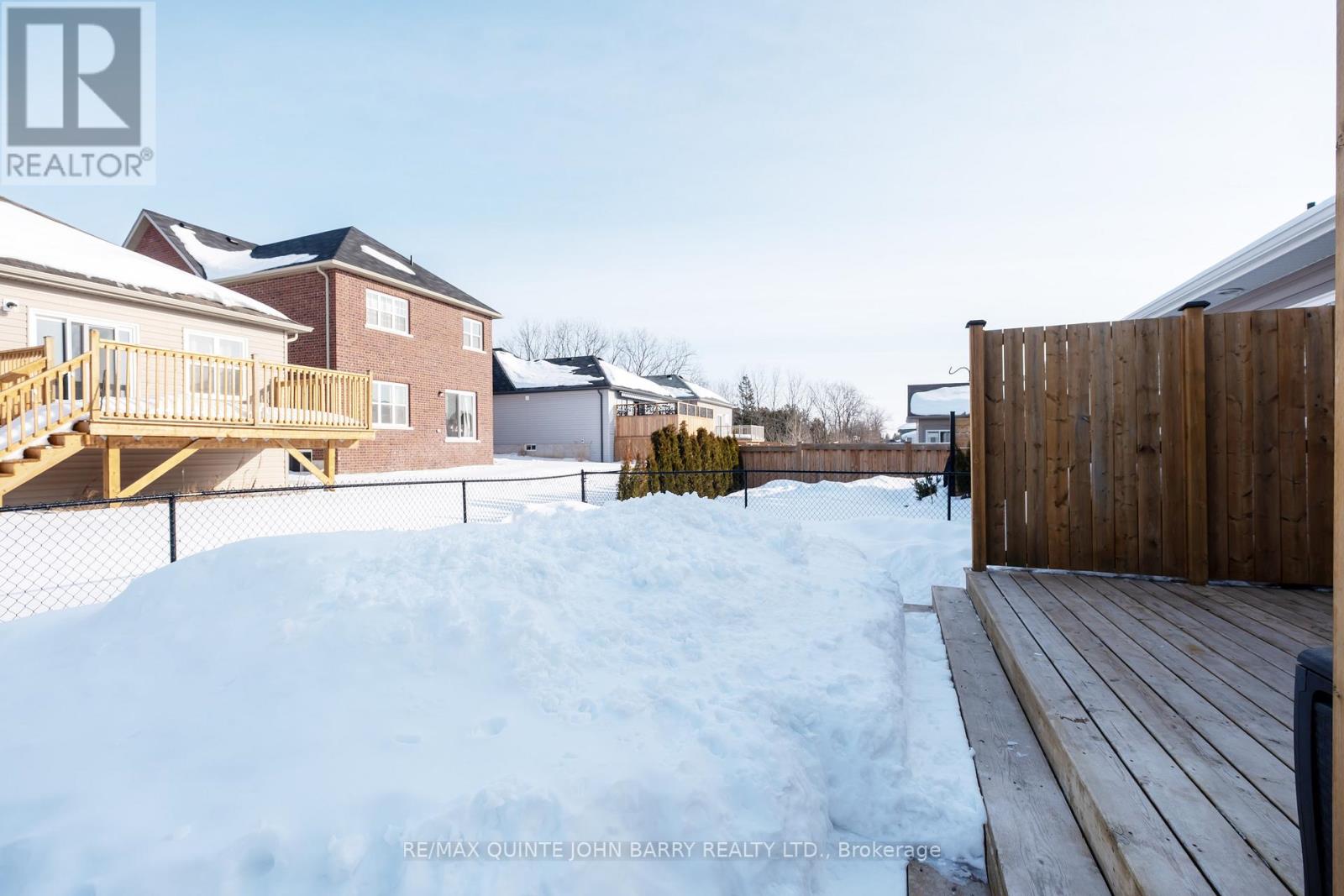 73 Cortland Way, Brighton, Ontario  K0K 1H0 - Photo 28 - X12795474