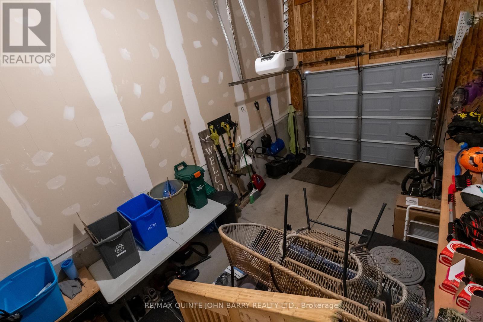 73 Cortland Way, Brighton, Ontario  K0K 1H0 - Photo 30 - X12795474