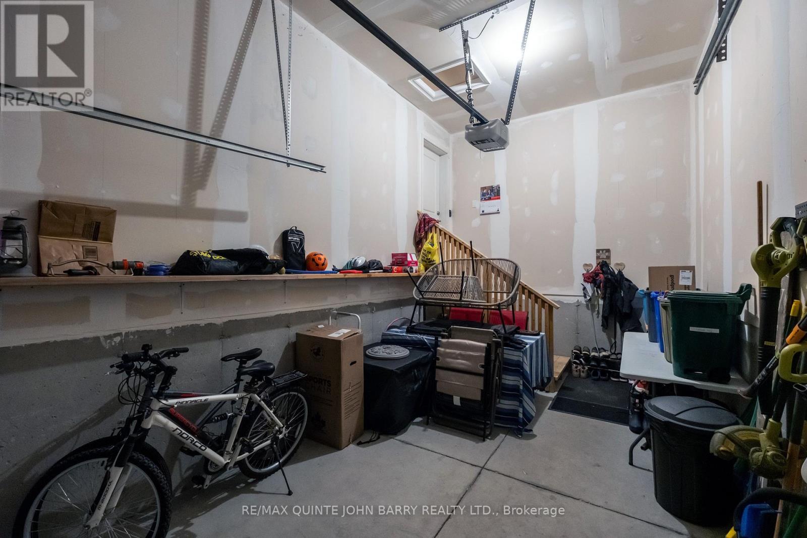 73 Cortland Way, Brighton, Ontario  K0K 1H0 - Photo 29 - X12795474