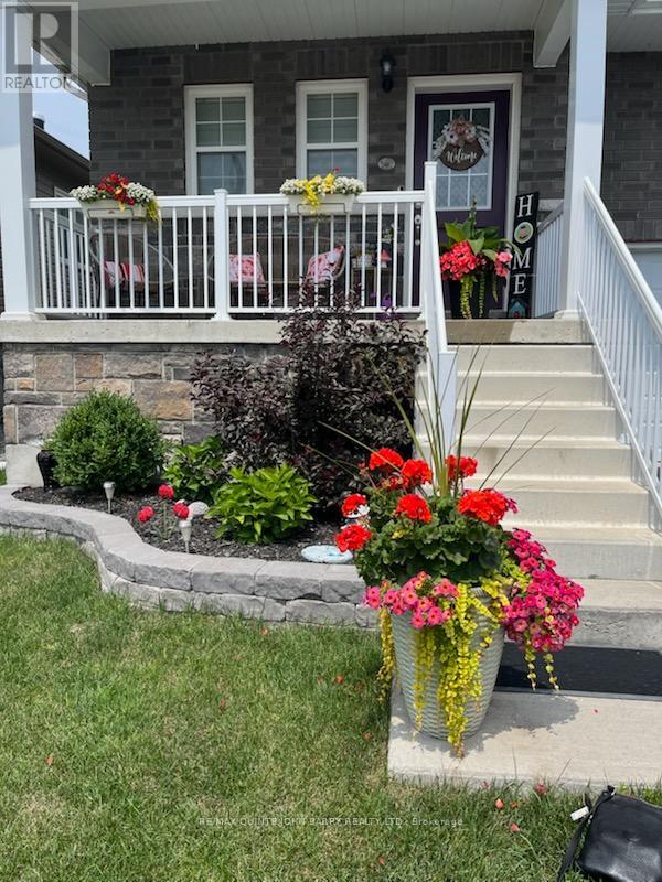 73 Cortland Way, Brighton, Ontario  K0K 1H0 - Photo 31 - X12795474