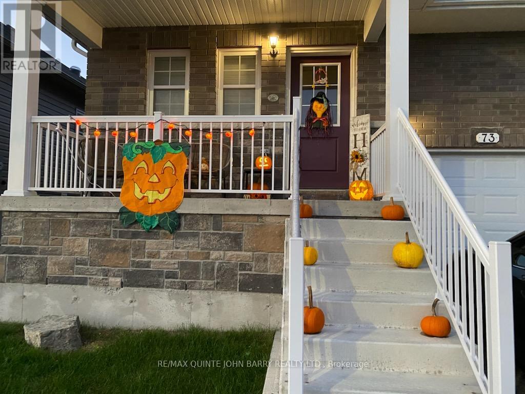 73 Cortland Way, Brighton, Ontario  K0K 1H0 - Photo 32 - X12795474