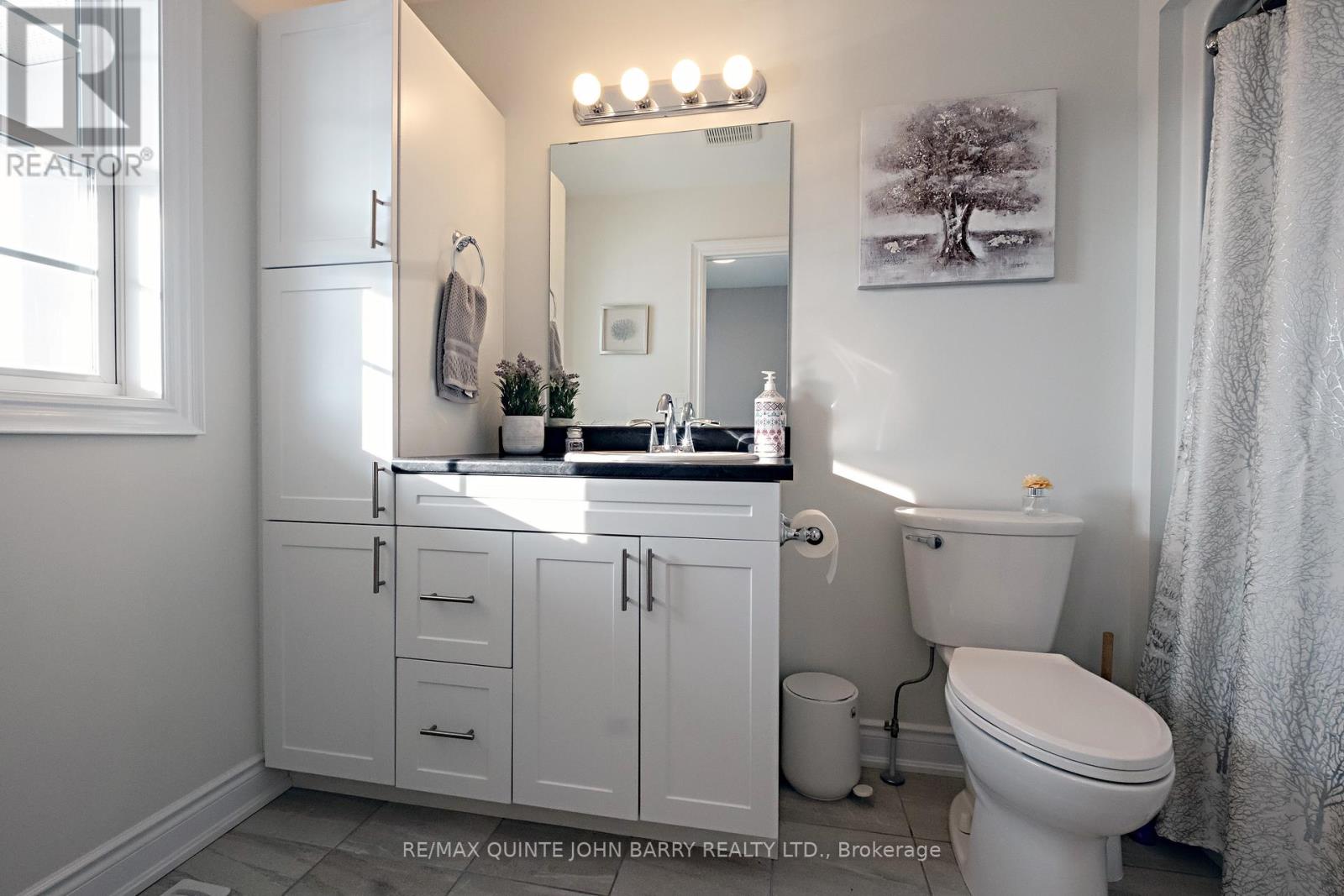 73 Cortland Way, Brighton, Ontario  K0K 1H0 - Photo 5 - X12795474