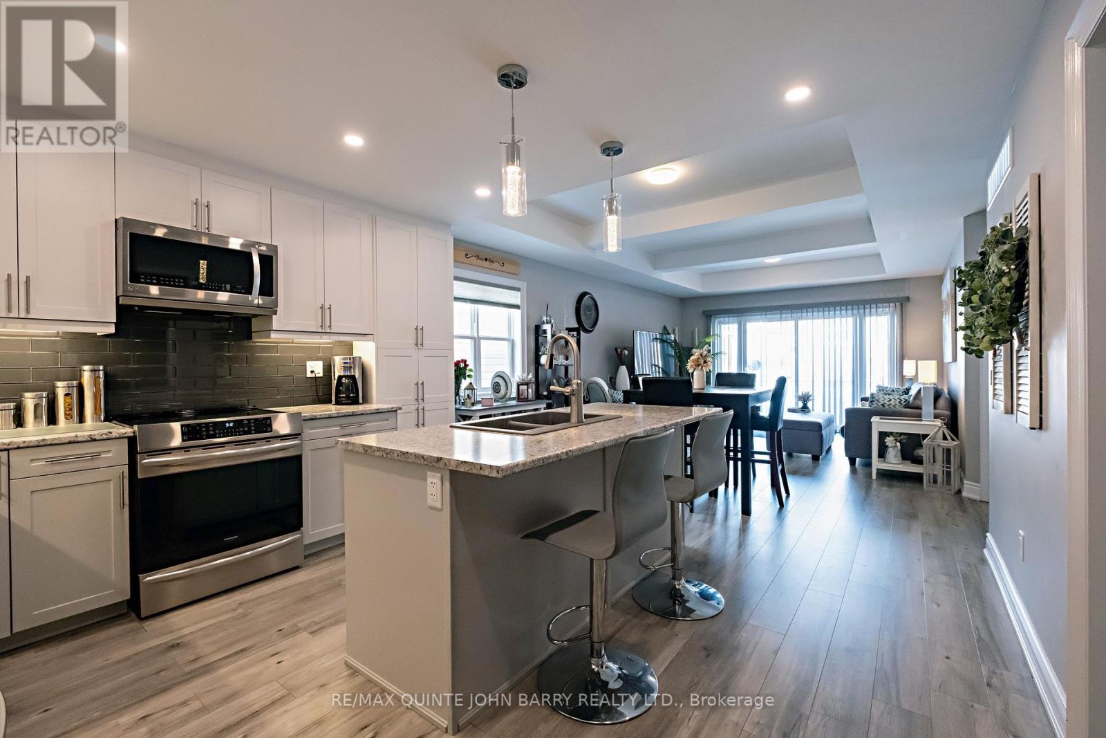 73 Cortland Way, Brighton, Ontario  K0K 1H0 - Photo 7 - X12795474