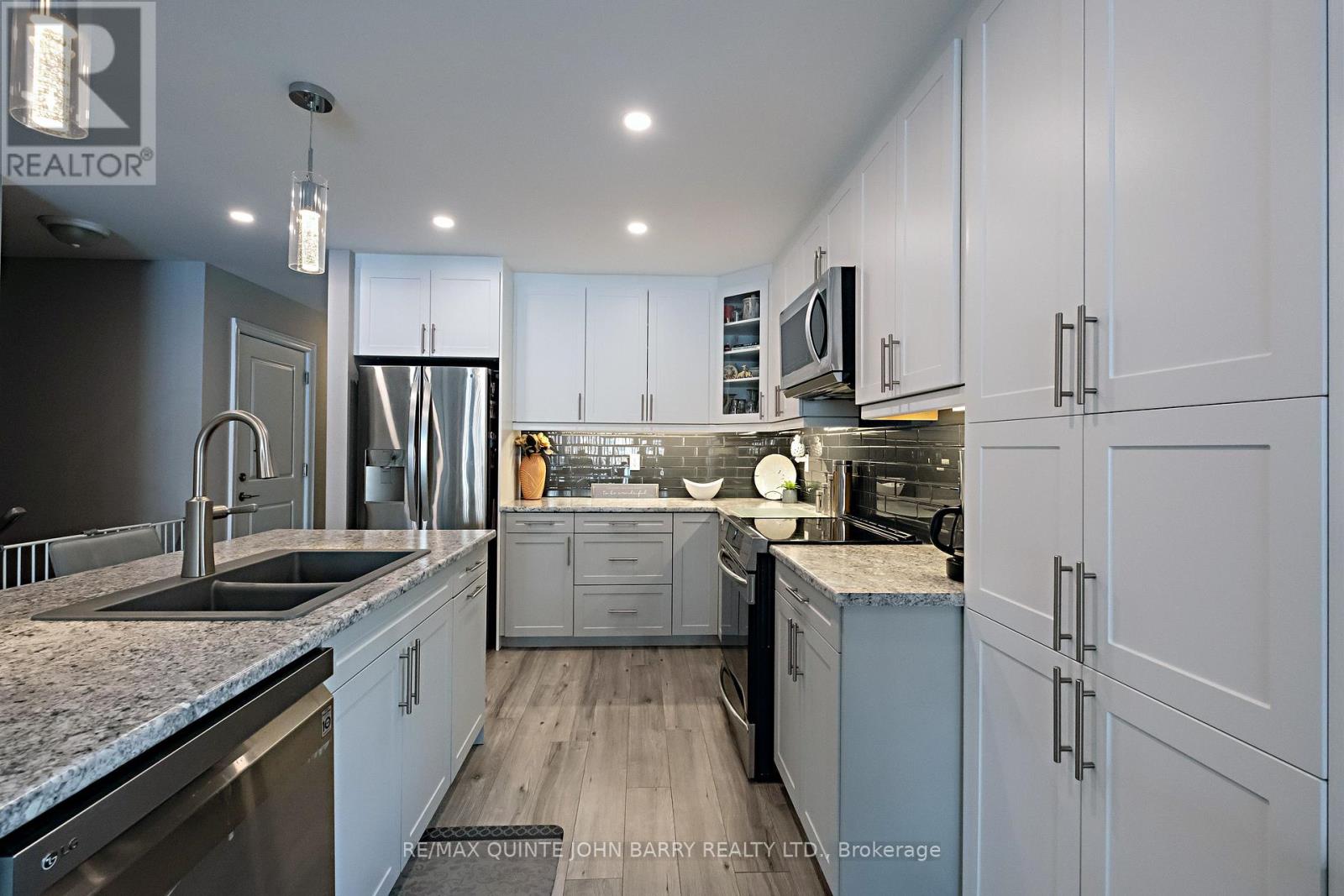 73 Cortland Way, Brighton, Ontario  K0K 1H0 - Photo 9 - X12795474