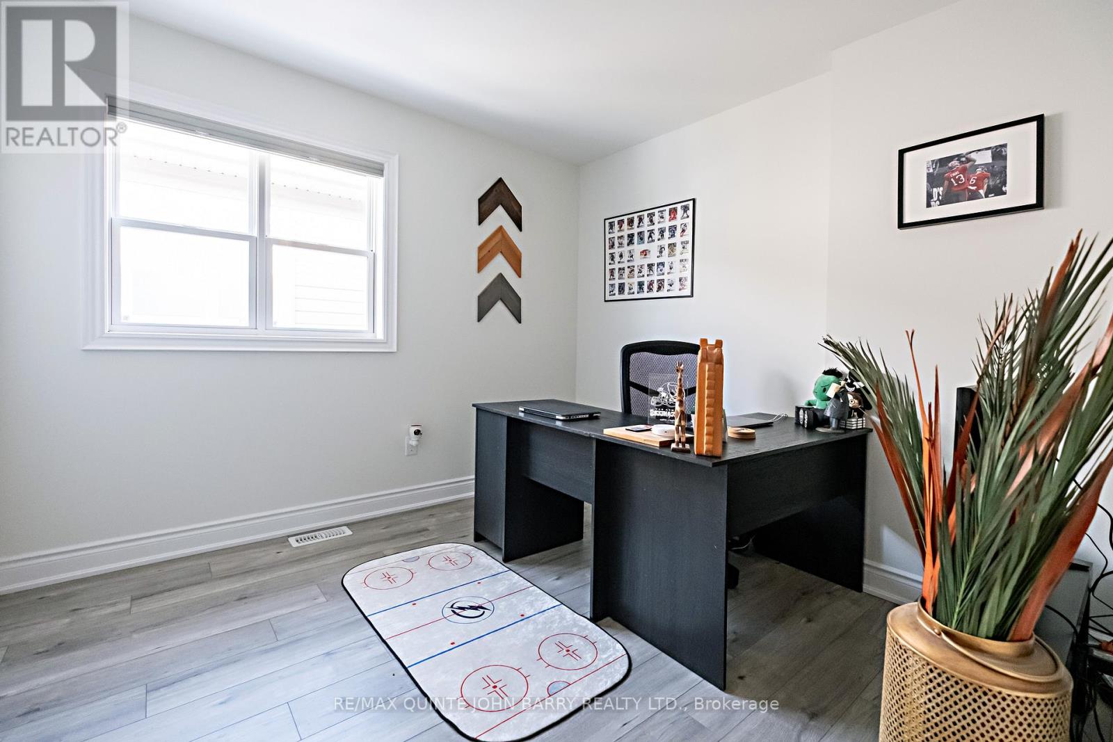 73 Cortland Way, Brighton, Ontario  K0K 1H0 - Photo 6 - X12795474