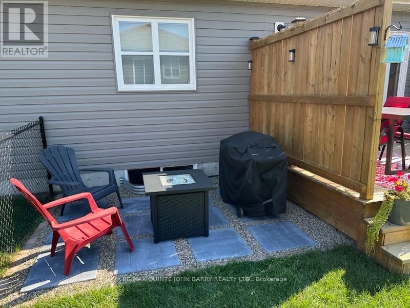 73 Cortland Way, Brighton, Ontario  K0K 1H0 - Photo 33 - X12795474