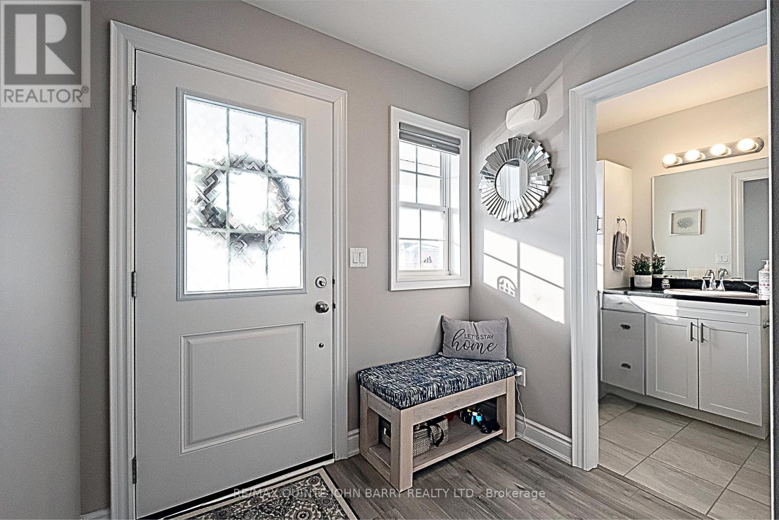 73 Cortland Way, Brighton, Ontario  K0K 1H0 - Photo 4 - X12795474