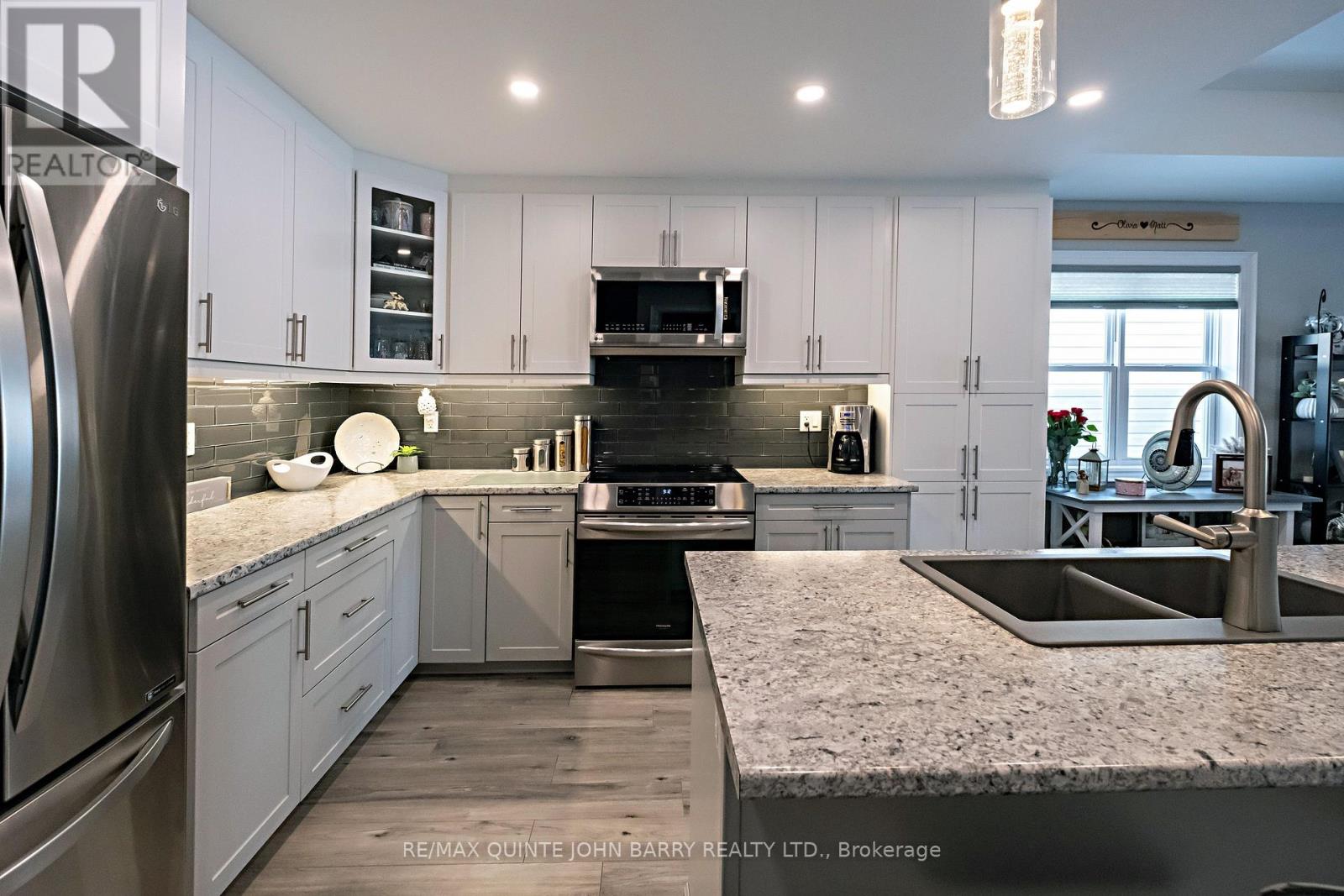 73 Cortland Way, Brighton, Ontario  K0K 1H0 - Photo 8 - X12795474