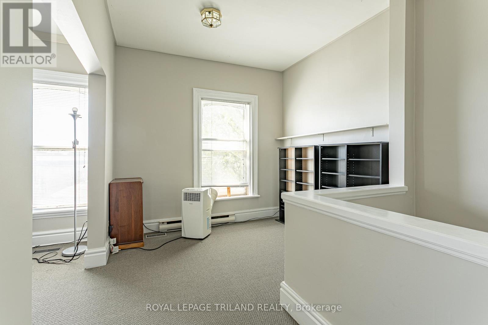 848 Dundas Street E, London East, Ontario  N5W 2Z7 - Photo 30 - X12691380