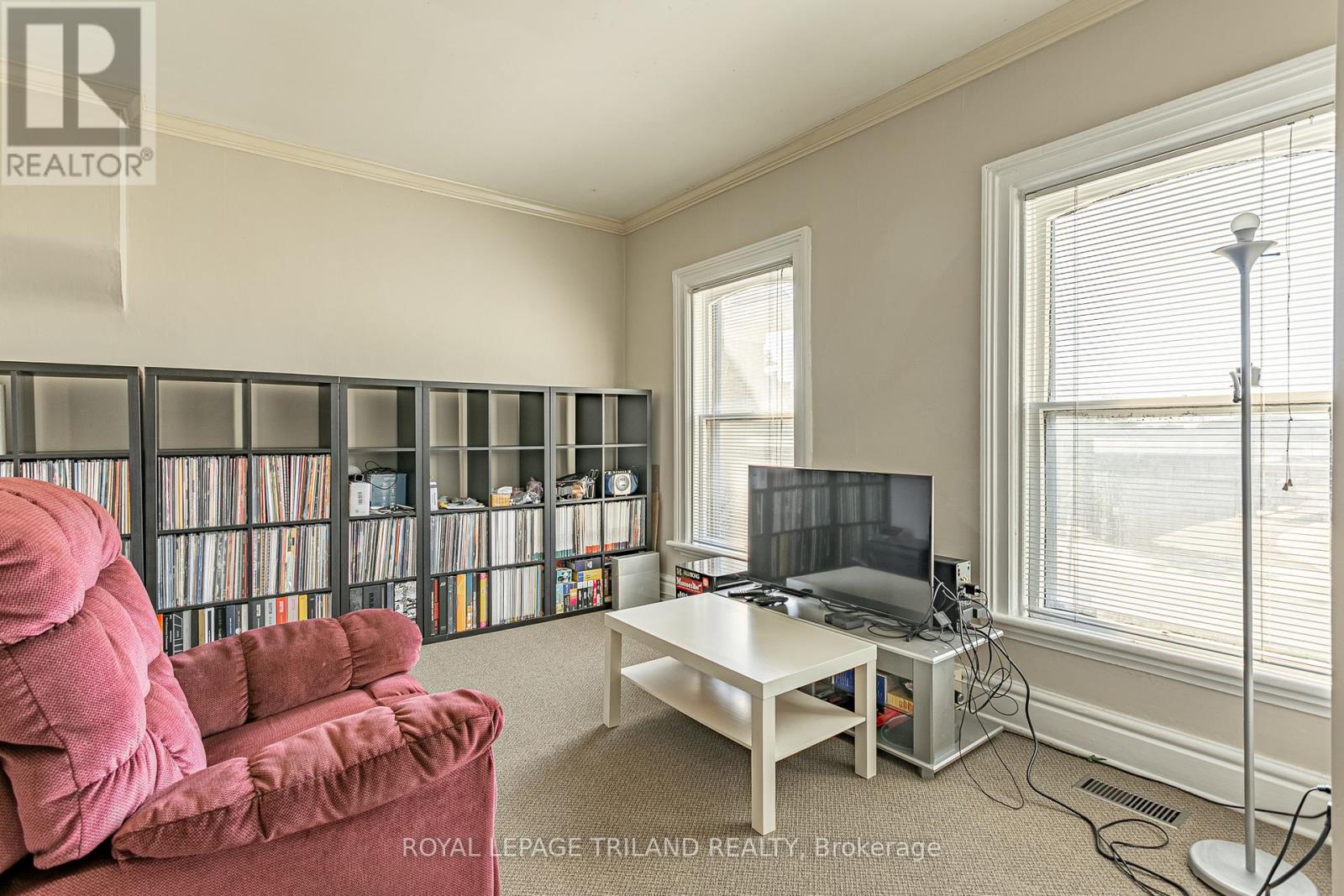 848 Dundas Street E, London East, Ontario  N5W 2Z7 - Photo 32 - X12691380