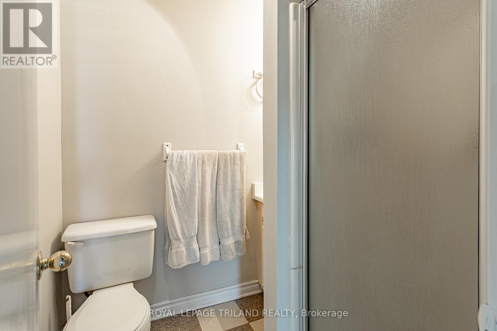 848 Dundas Street E, London East, Ontario  N5W 2Z7 - Photo 36 - X12691380