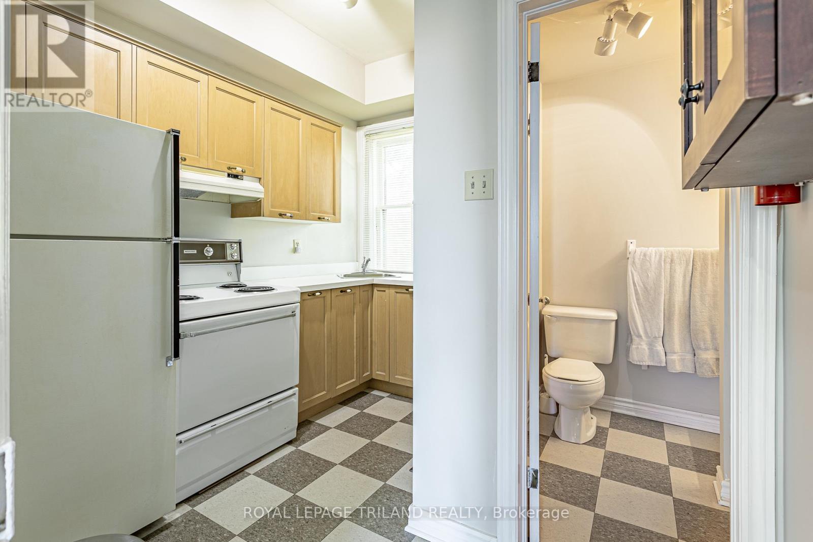 848 Dundas Street E, London East, Ontario  N5W 2Z7 - Photo 34 - X12691380