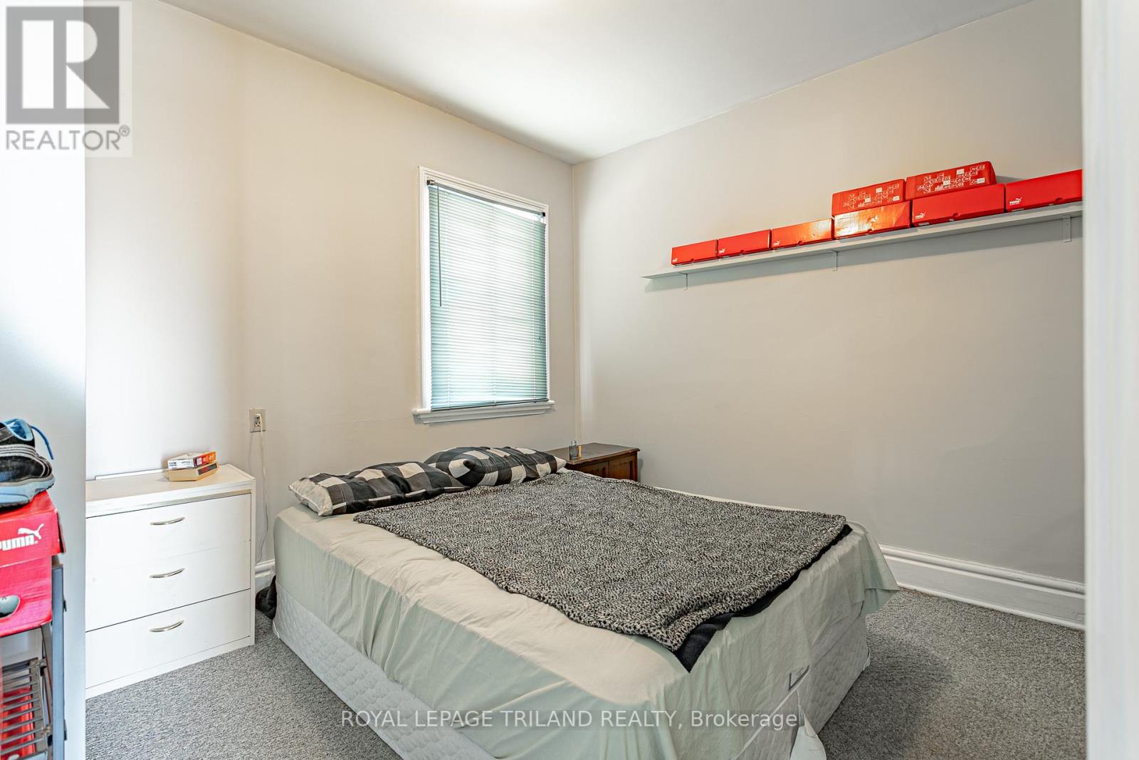 848 Dundas Street E, London East, Ontario  N5W 2Z7 - Photo 31 - X12691380