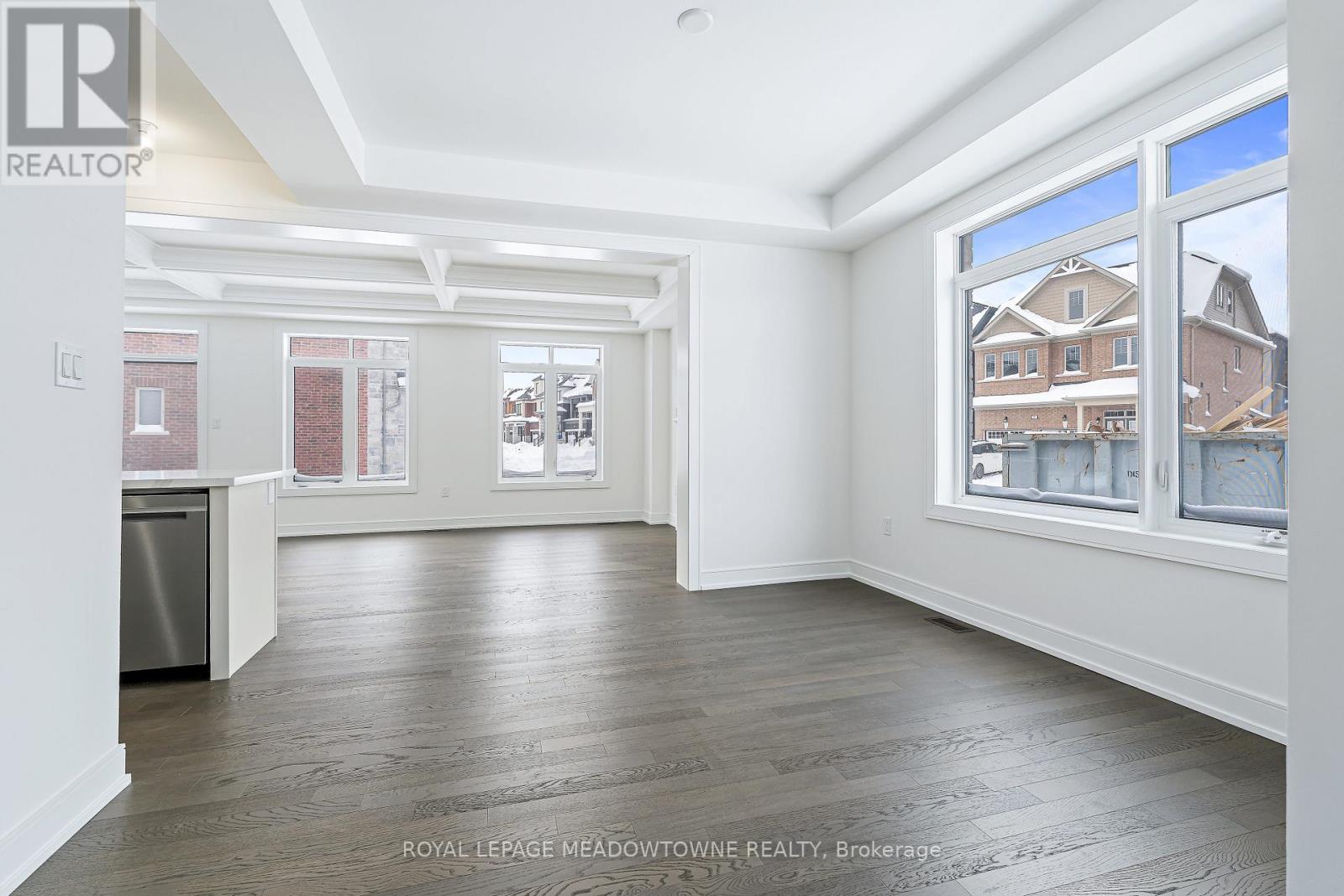 43 Henshaw Drive, Erin, Ontario  N0B 1T0 - Photo 10 - X12971460