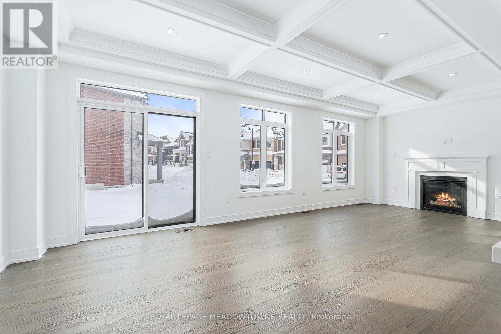 43 Henshaw Drive, Erin, Ontario  N0B 1T0 - Photo 13 - X12971460