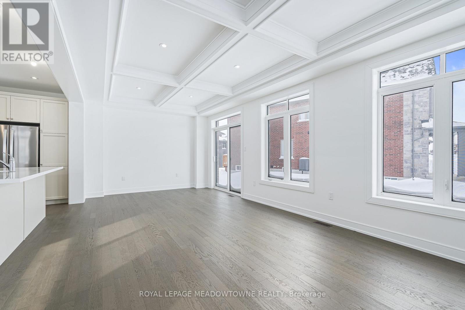 43 Henshaw Drive, Erin, Ontario  N0B 1T0 - Photo 14 - X12971460