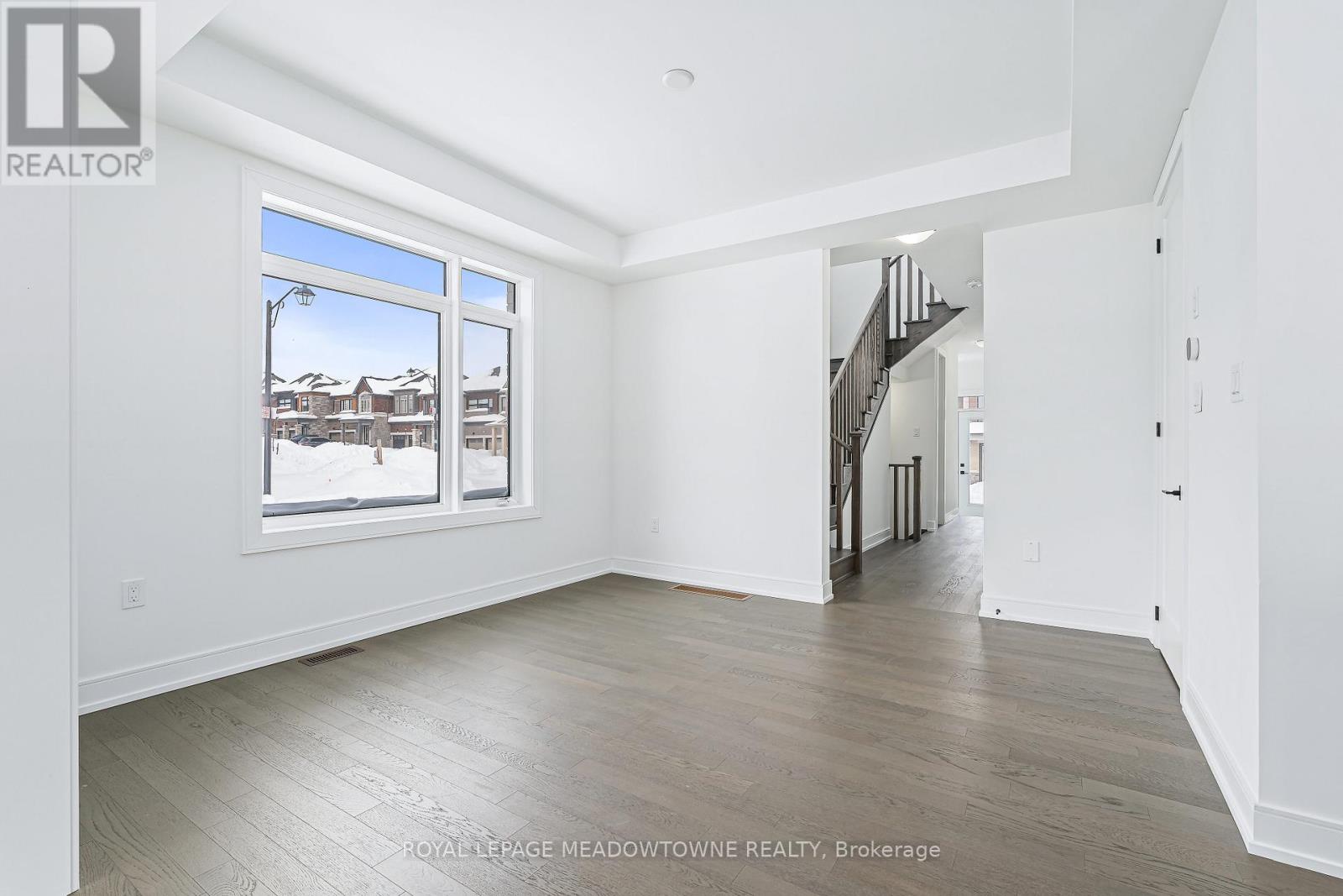 43 Henshaw Drive, Erin, Ontario  N0B 1T0 - Photo 15 - X12971460