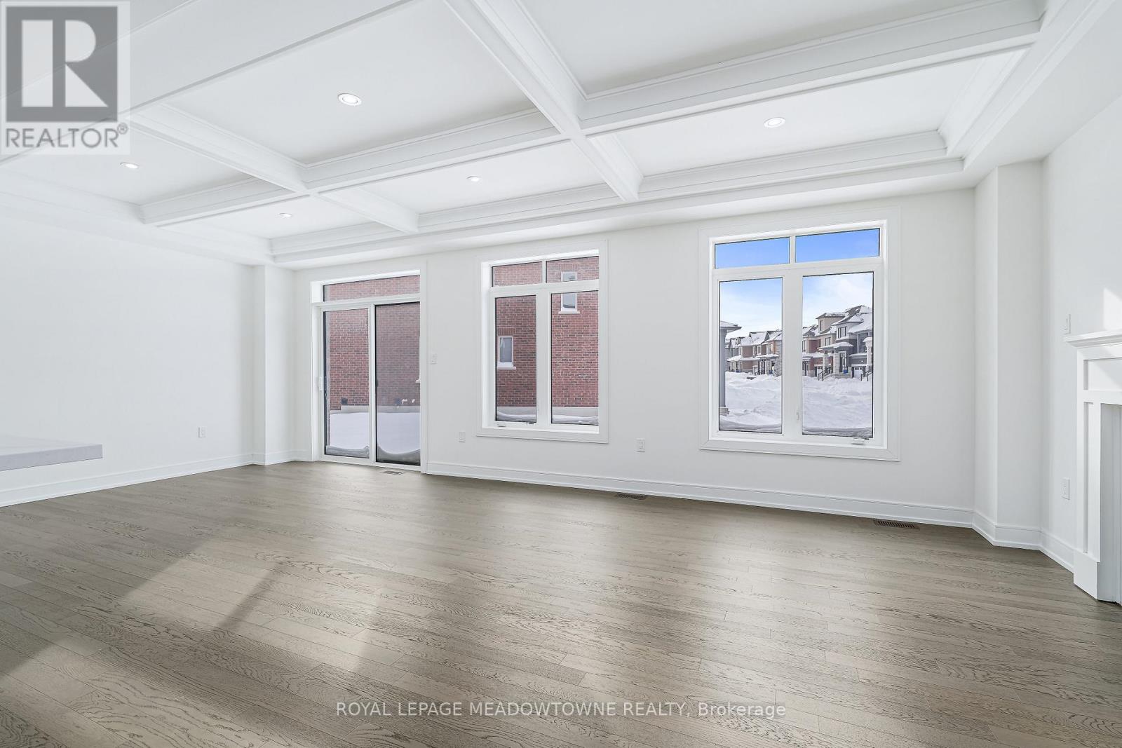 43 Henshaw Drive, Erin, Ontario  N0B 1T0 - Photo 18 - X12971460