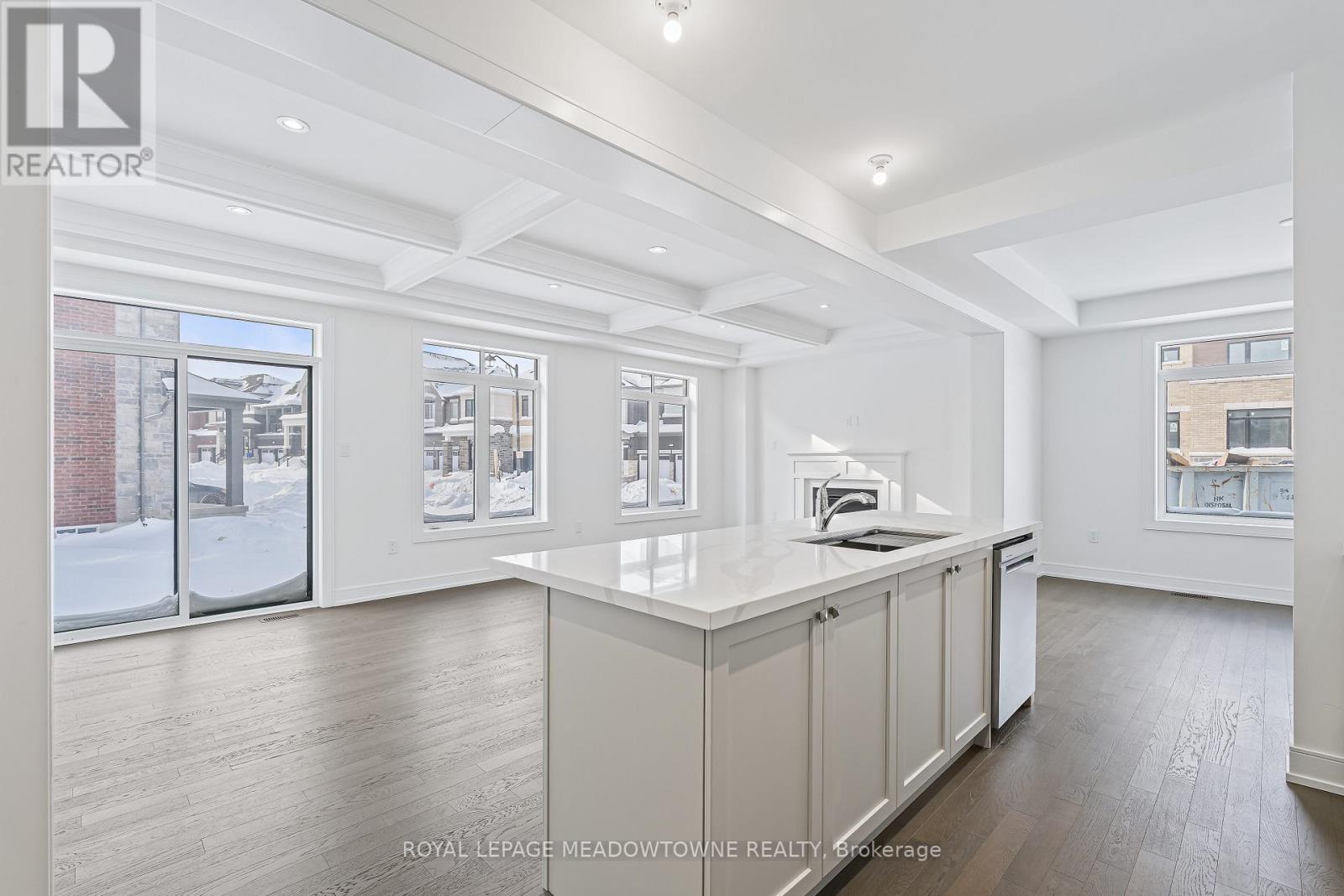 43 Henshaw Drive, Erin, Ontario  N0B 1T0 - Photo 20 - X12971460