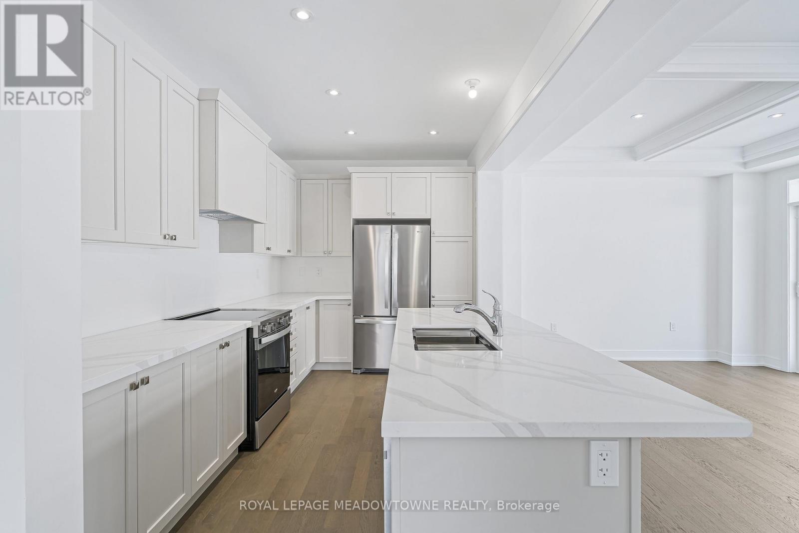 43 Henshaw Drive, Erin, Ontario  N0B 1T0 - Photo 22 - X12971460