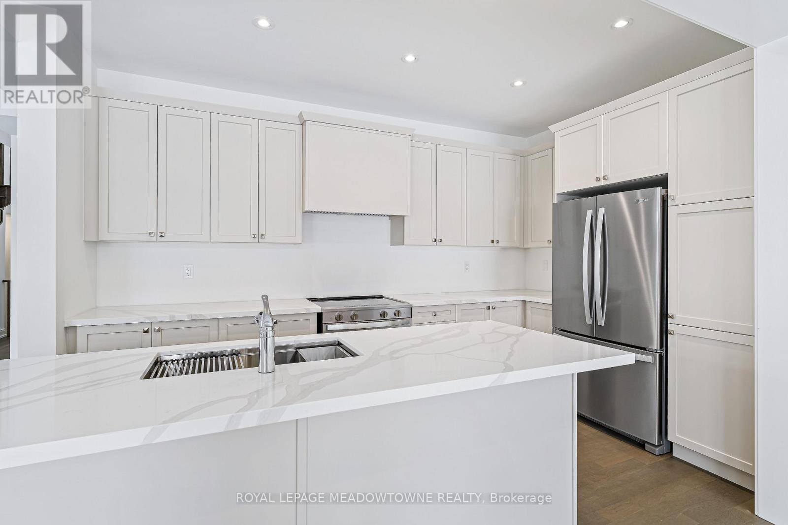 43 Henshaw Drive, Erin, Ontario  N0B 1T0 - Photo 23 - X12971460