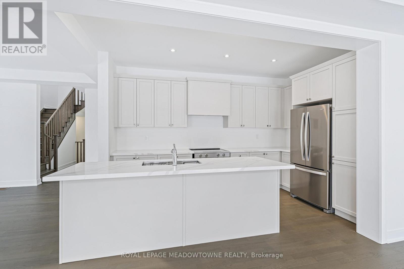 43 Henshaw Drive, Erin, Ontario  N0B 1T0 - Photo 24 - X12971460