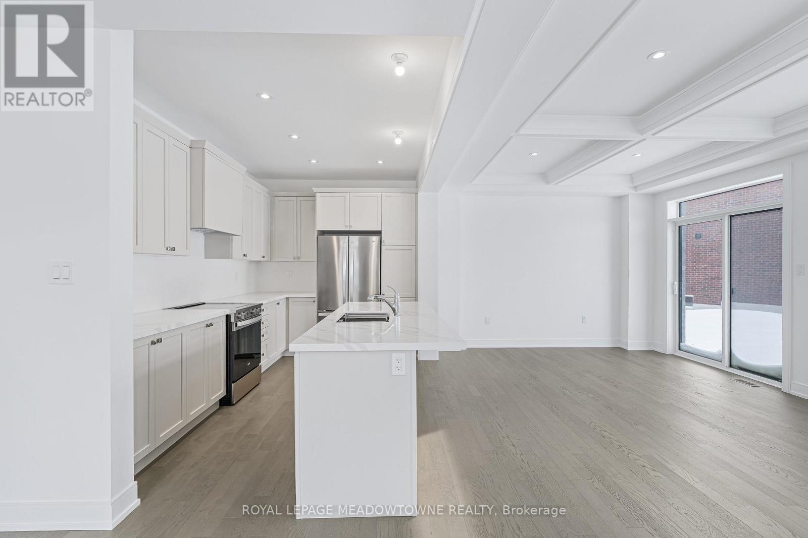 43 Henshaw Drive, Erin, Ontario  N0B 1T0 - Photo 25 - X12971460