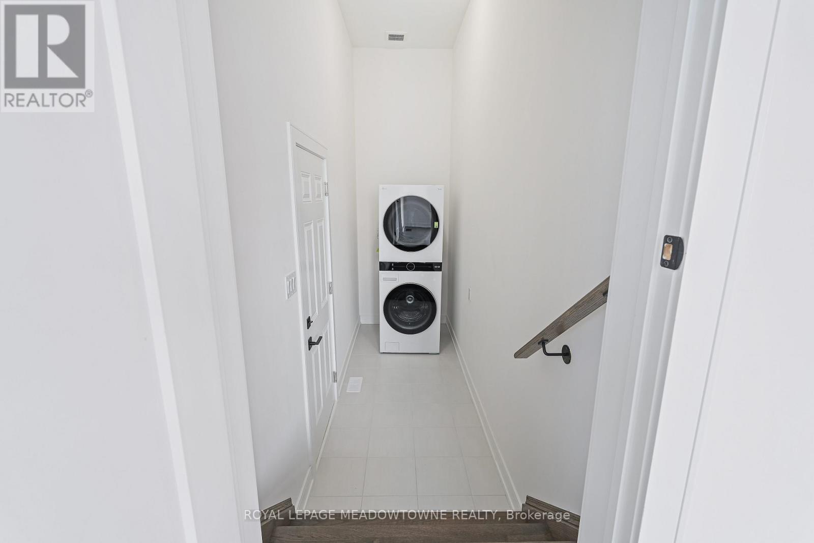 43 Henshaw Drive, Erin, Ontario  N0B 1T0 - Photo 28 - X12971460