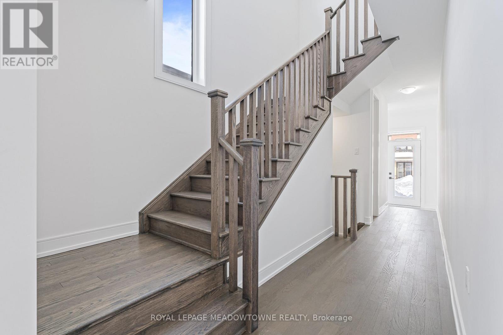 43 Henshaw Drive, Erin, Ontario  N0B 1T0 - Photo 29 - X12971460