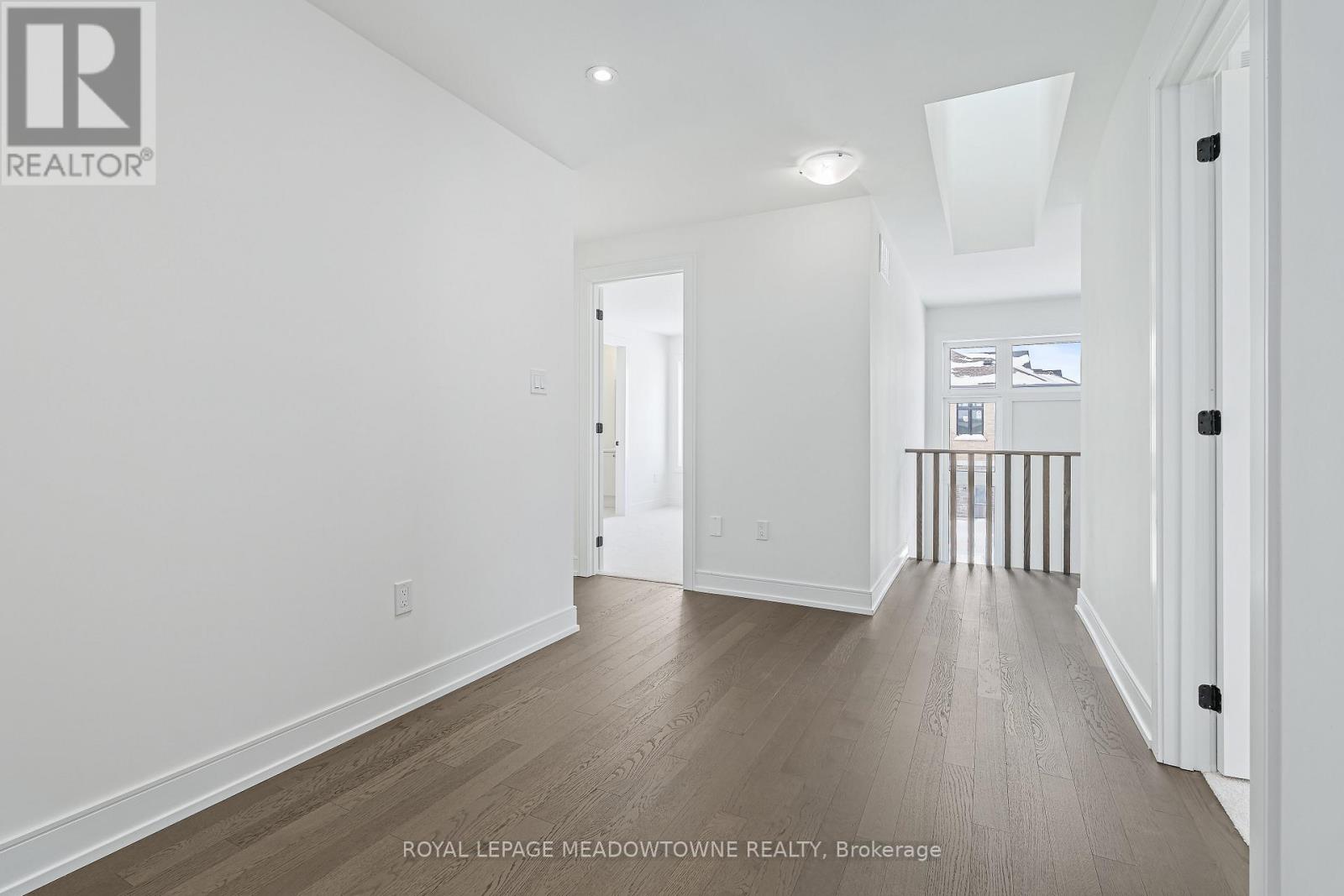 43 Henshaw Drive, Erin, Ontario  N0B 1T0 - Photo 32 - X12971460