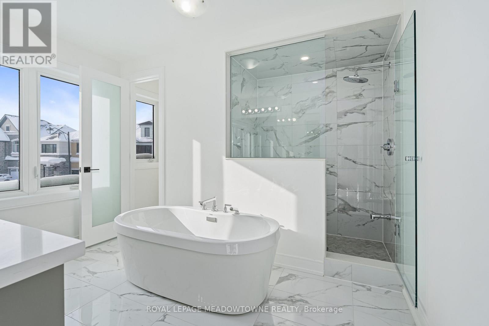 43 Henshaw Drive, Erin, Ontario  N0B 1T0 - Photo 36 - X12971460